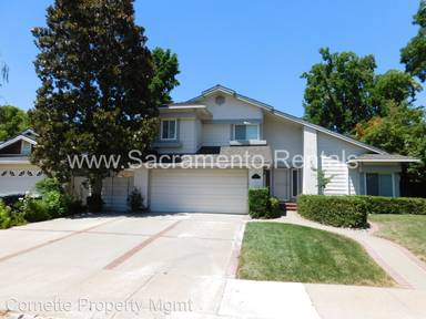 Main picture of 1932 Oak Bluff Way