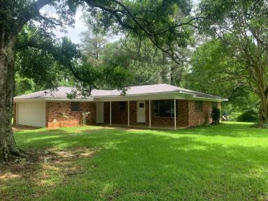 Main picture of 226 Big Creek Rd