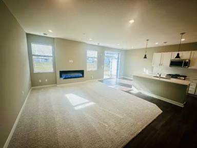 Main picture of 1804 Arbor Ln