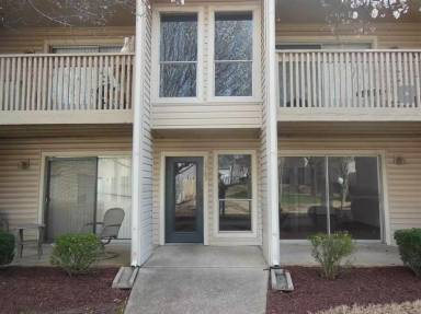 Main picture of 6787 Quail Hollow Ct