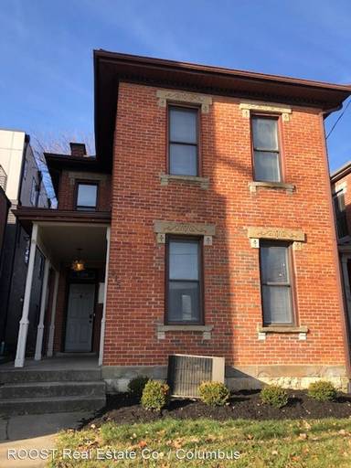 Main picture of 915 N 4th St