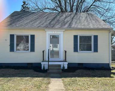 Main picture of 1024 Darley Dr