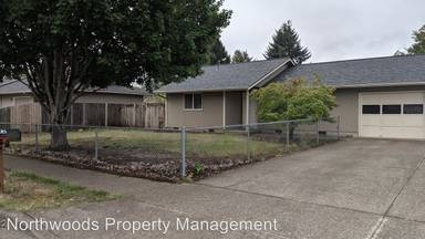 Main picture of 2120 Amirante St