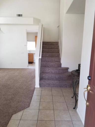 Main picture of 1439 Sunhaven Rd