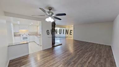Main picture of 16111 Malaga Ln