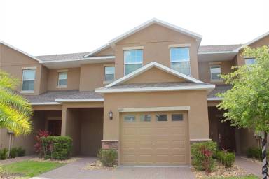 Main picture of 6334 Torrington Cir