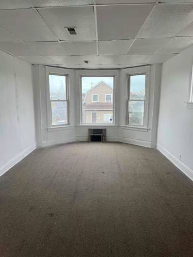 Main picture of 3514 Hemlock St