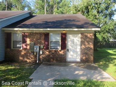 Main picture of 120 Marlene Dr