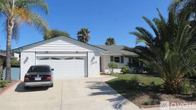 Main picture of 1912 San Pablo Dr
