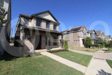 Main picture of 892 Deer Run Rd
