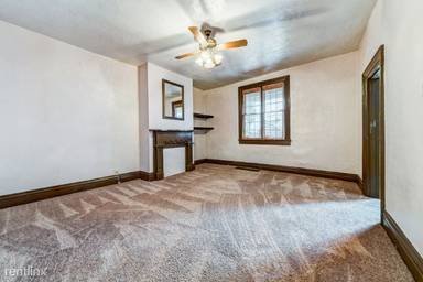 Main picture of 705 McLain St