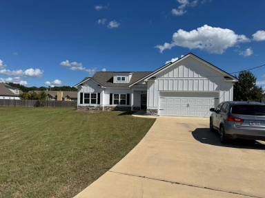 Main picture of 3 Pimlico Dr