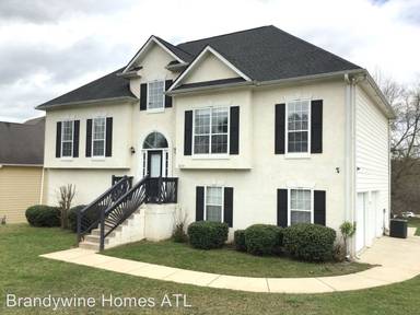 Main picture of 635 Washington Dr