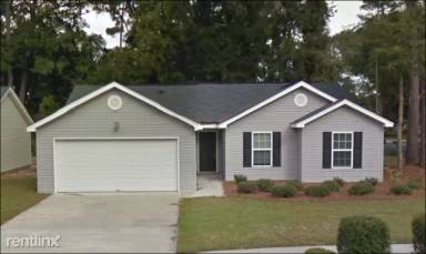 Main picture of 102 Five Oaks Ct