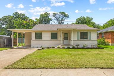 Main picture of 10465 Ferguson Rd