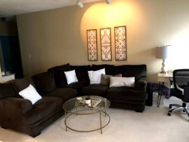 Main picture of 12000 Taliesin Pl