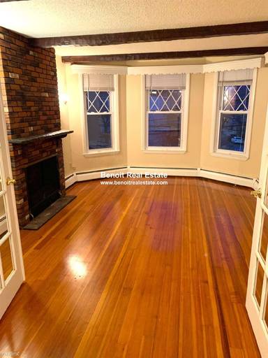 Main picture of 2 Pembroke St