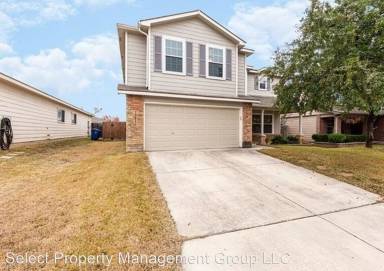 Main picture of 10810 Rivera Cv