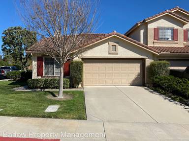 Main picture of 5205 San Francesca Dr