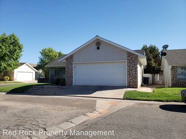 Main picture of Millcreek Cottages