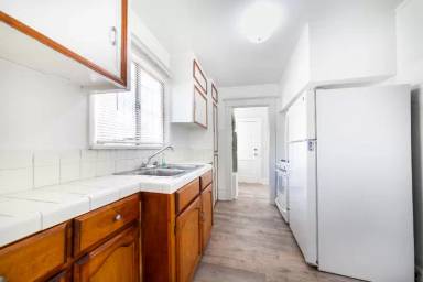 Main picture of 6622 Bonsallo Ave