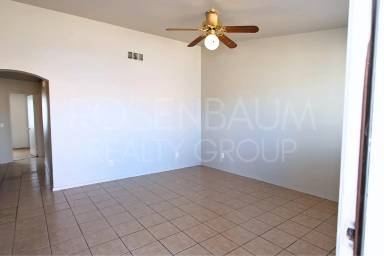 Main picture of 13295 S Durango Rd