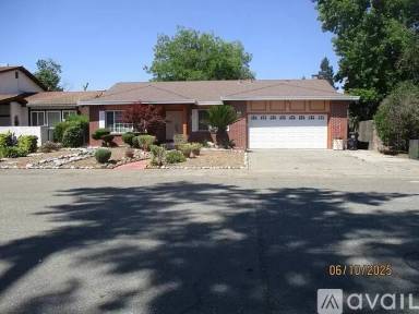 Main picture of 7181 Camel Rock Way