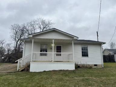 Main picture of 149 Bell Ave