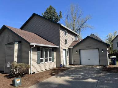 Main picture of 15975 SW Gilmore Ct