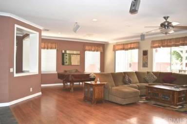 Main picture of 37628 Plymouth Rd
