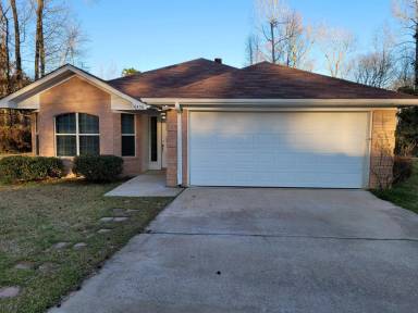 Main picture of 10430 County Road 1265
