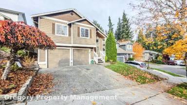 Main picture of 821 180th St SW