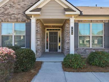 Main picture of 7040 Ansley Park Way