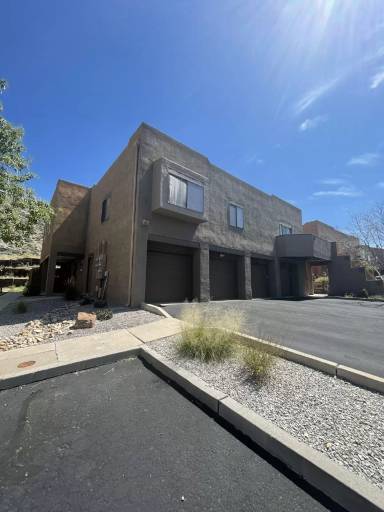 Main picture of Vista Del Rey Condo