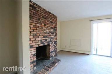 Main picture of 21 Suffolk St