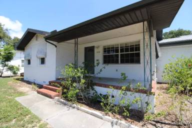 Main picture of 998 8th St NW