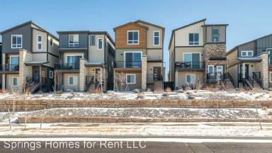Main picture of 11296 Modern Meadow Loop