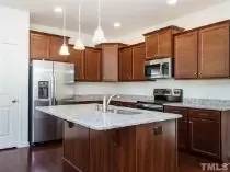 Main picture of 125 Hill Shore Ln