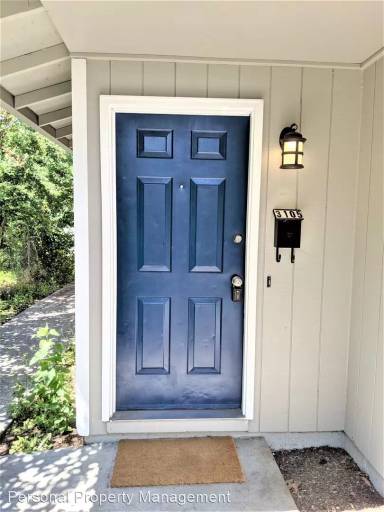 Main picture of 3105 L St