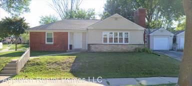 Main picture of 3909 N 58th St