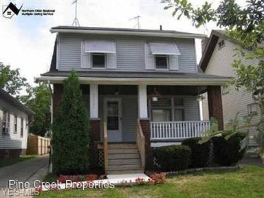 Main picture of 11301 Fortune Ave