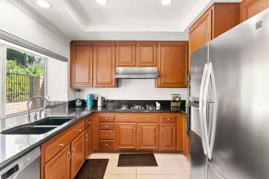 Main picture of 28602 Silverton Dr