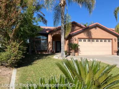 Main picture of 6220 Key West Dr