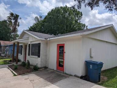 Main picture of 1137 Madeline Ave