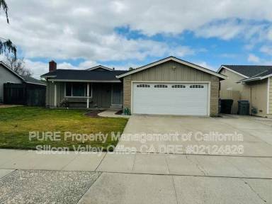 Main picture of 5035 Wayland Ave