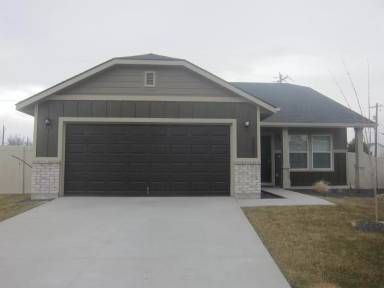 Main picture of 2977 S Mystic Seaport Ave