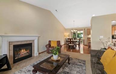 Main picture of 1515 Davis Ave S