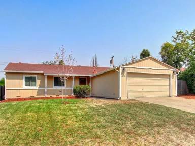 Main picture of 5913 Ashworth Way