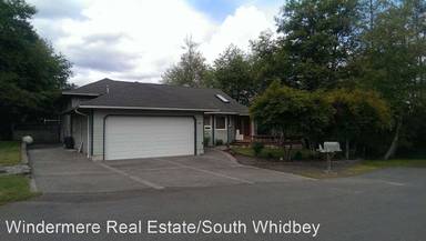 Main picture of 1391 Pelican Ct