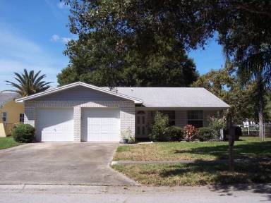 Main picture of 1444 Sandalwood Dr